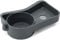 Bestway 58641 - Portabicchieri per Piscina, Compatibile solo solo con piscine Steel Pro MAX con FrameLink System, Set di 4
