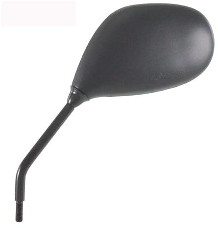 RMS Spiegel links 82220-GFM-B20 kompatibel mit Honda Vision 110