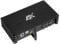 ESX QM66SP - Digitaler 6-Kanal Soundprozessor DSP mit 6 x Eingang und 6 x Ausgang | integriertem Bluetooth für Audio-Steaming und APP Steuerung