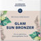Hildegard Braukmann Coloured Emotions - Glam Sun Bronzer, 9g