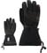 Lenz Heat 6.0 Women Heizhandschuh 2022 Black, S