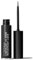 MAC, Eye-liner imperméable 24 heures Noir 2,5 ml