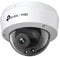 TP-Link VIGI C240(4mm)