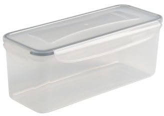 Lakeland Deep Food Storage Box 2L