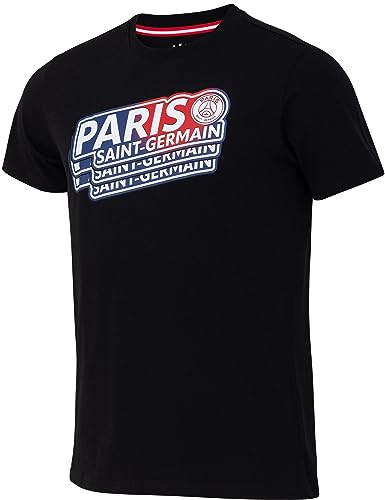 PSG