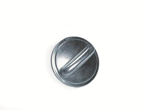 S-TEC BL02035-SV-022
