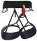 Black Diamond Herren Solution Harness, Carbon, M