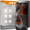 Protector de Pantalla Antiespía para MOTOROLA EDGE 50 PRO - EDGE 50 FUSION - EDGE 50 ULTRA - EDGE 50 NEO, Cristal Vidrio Templado Premium