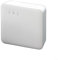 Floweringbeter Thermostat de radiateur programmable Thermostat intelligent AC220 V 50/60 Hz pour chaudière à gaz/eau chaude