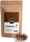 Spicy Welt Anis Étoilé Entier (250g) – Badiane Entière Étoiles | Pour Infusions, Boissons Chaudes & Pâtisserie | Saveur Anisée Douce, Chaude & Intense | 100% Pur & Naturel, Sans Additifs