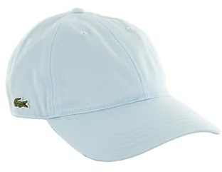Lacoste RK0440 T01 Bachmützen