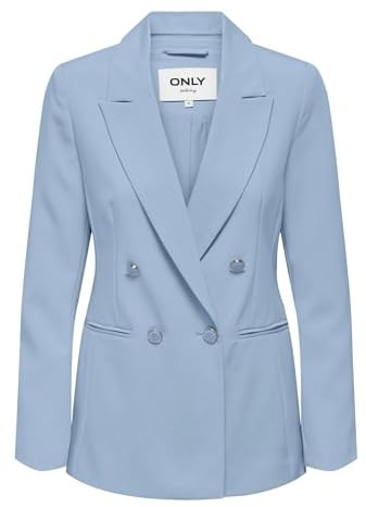ONLY Female Blazer ONLASTRID Blazer | Blazer