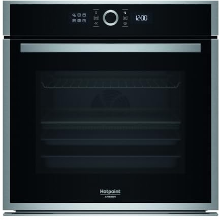 Hotpoint Ariston Forno da incasso HAOI4S8HM0XA