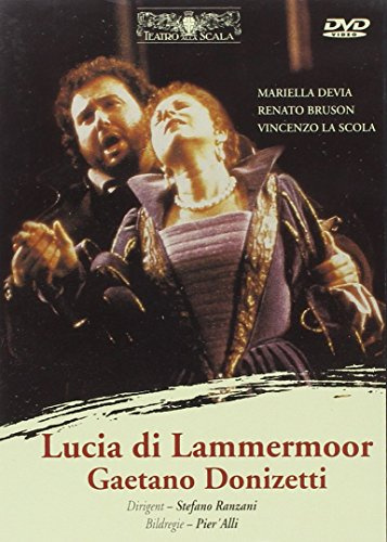 Videoland
