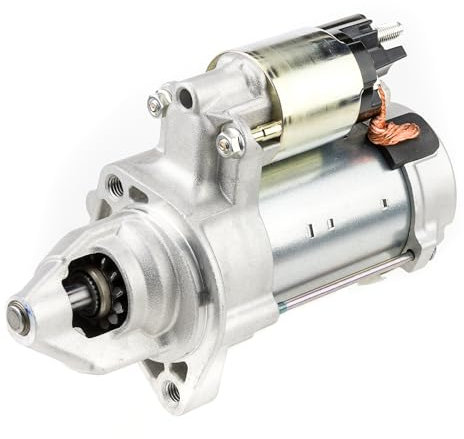 Starter - Denso DSN1205