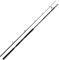 SHIMANO Beastmaster Catfish Static 320 500g3,20m, 0-450g, W