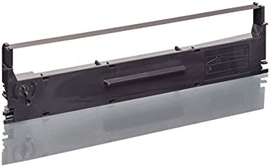 KMP Farbband für Epson LX-350/300+