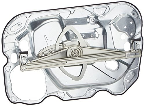 ESEN SKV Fensterheber 01SKV755 vorne links | Kompatibel mit: FORD C-MAX, FOCUS C-MAX, FOCUS II, FOCUS II Stufenheck, FOCUS II Turnier, KUGA I