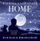 Walking Each Other Home: Conversations on Loving and Dying (English Edition)