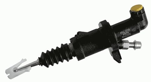 SACHS Geberzylinder, Kupplung 6284600769