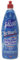 La Salud Multiusos La Salud 1L Oxigen Activo 1000 ml