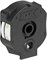 Gamo Unisex-Erwachsene Quick Shot Munition, Luftgewehr, Pellets, BBS, 10 x GEN2, .22 Caliber