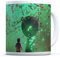 Fantasy Portal - Drinks Mug Cup Kitchen Birthday Office Fun #14005