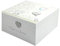 Hugs & Kisses - Wooden Memories Keepsake Box