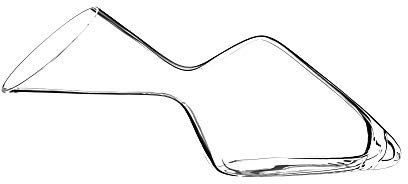 RIEDEL Dekanter Tyrol Mini