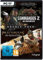 Commandos 2 & Praetorians: HD Remaster Double Pack (PC) (64-Bit)
