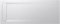 Roca,Aquos,Plato de ducha extraplano de STONEX®,Blanco,1800mm x 700mm x 33mm,AP6017082BC01100