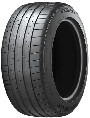 265/45ZR21 HANKOOK TL K127A XL (NEU)108Y E