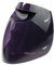 Serbatoio acqua compatibile con/ricambio per Philips 423902277321 GC9675 PerfectCare Elite Ferro da stiro a vapore