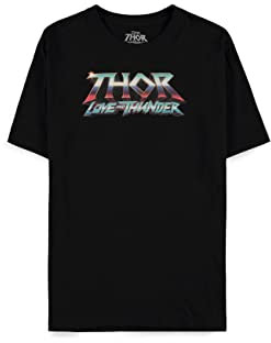 Sniper Elite 5 Deluxe Edition - Upgrade PS5