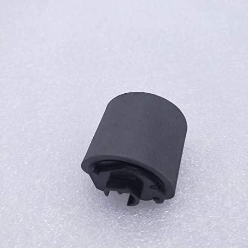 KBREE für Drucker PRTA13266 JC73-00309A Einzugsrolle für Samsung CLP 310 320 315 325 360 365 CLX 3170 3175 3180 3185 3300 3305 SL C410 C430 C480 C460 C480W