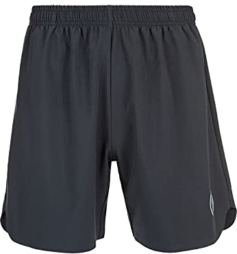 Virtus Men's Spier Shorts