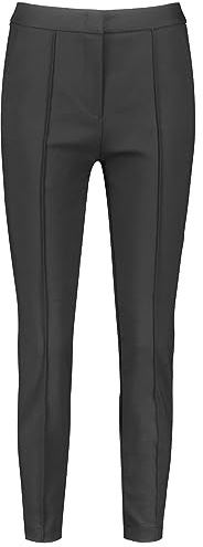 Taifun Damen Freizeithose