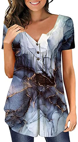 GFPGNDFHG Damenpullover Langarm Tasche Twin Set Damenmode blusenshirt amisu Tedi online Shop Damen Oberteile Sommer sexy Meine bestellungen anzeigen 2021estellungsliste v Pulli Damen