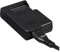 MH-66 Battery Quick Charger for Nikon：EN-EL19 Coolpix S100 S3100 S3200 S3300 S3600 S3700 S4100 S4200 S4300 S5200 S5300 S6400 S6500 S6800 S6900 S7000 Digital Camera Power Supply