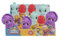 dino ranch Little Plush Ass CDU, Plüschtiere, Dinosaurier Spielzeug