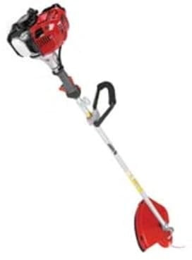 Decespugliatore a scoppio 4 tempi honda 50 i c cc.47,9 1 pezzi Blue bird