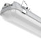 5ft IP65 Multi Wattage Corrosion-Resistant LED Batten Light, 140 Lumens/Watt, 28-50W, 3000K-6000K CCT Switchable (5ft Twin | Standard)