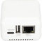 Server di Stampa di Rete USB 2.0, Supporta la Stampa di Immagini e Testo, Porta di Tipo C con Interfacce Multiple, Porta di Connessione USB, Interfaccia Cavo di Rete, 256 GB