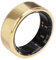 Smart Ring, Smart Pedometer Ring Schlafmonitor IP68 Wasserdicht für den Außenbereich (Größe 10)