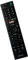 1pc Remote Control Fit For Sony Bravia LCD HDTV TV KD-65X9300C KD-55X9300C KD-49X8000C KDL-75W850C