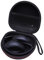 L LTGEM Hard Case for Beats Solo 4, 3, Studio Pro, Studio 3 Wireless - Foldable Headphones - Portable Travel Bag (Case Only)