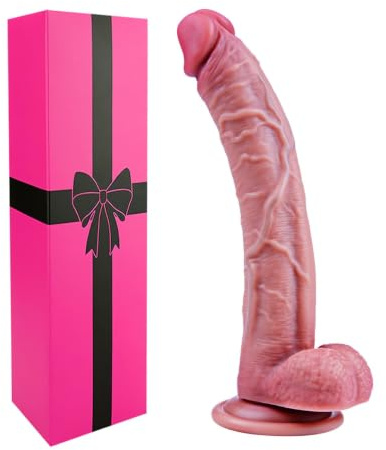 23cm Gode Anus Fin Petit Réaliste Silicone Point G Portable pénis Ventouse | Godemichets Anus Ventouse, Hommes Femmes Couples Portable Dildo,Realiste Gode Silicone Femme Homme Ceinture Sex Toy Pour Anus