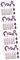 SAFIGLE 4 Sets Unabhängigkeitstag Ohrringe Herrenohrringe Rot Weiß Blau Usa Bandana Patriotisches Stirnband Day Kopfbedeckung Labor Day Stirnband Rotes Stirnband