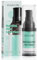 Primer Makeup, Gel-Basis Grünes Primer Für Hydratation & Befeuchtung, Leicht Und Ölkontrollierend, Gleicht Den Hautton Aus Und Hellt Ihn Auf, Prime Make Up Für Alle Hauttypen (Grün, 20ml)