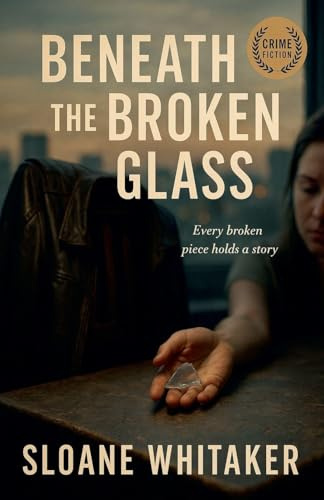Beneath the Broken Glass